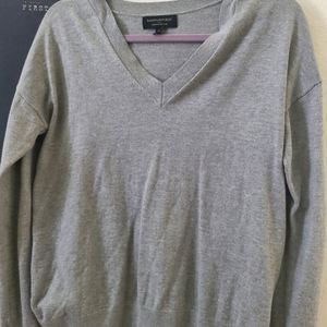 Banana Republic Sweater